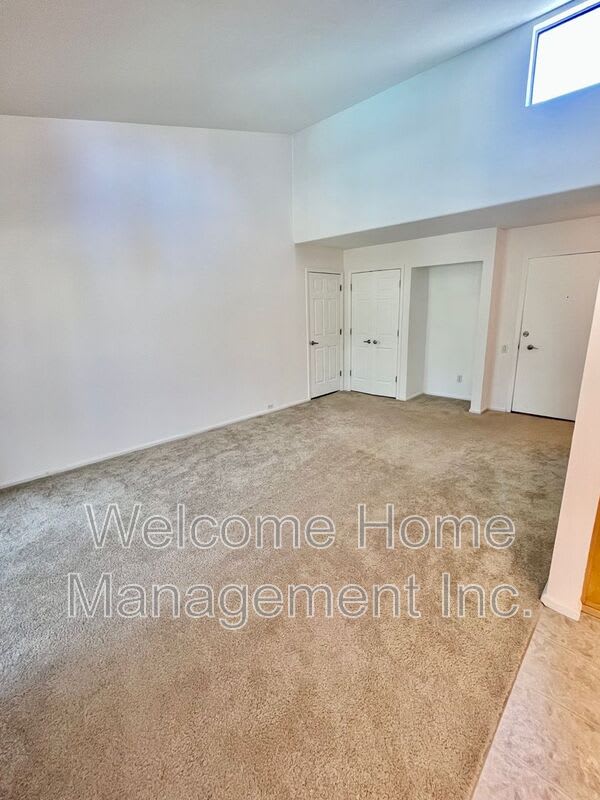 1240 Walker Ave – photo 4