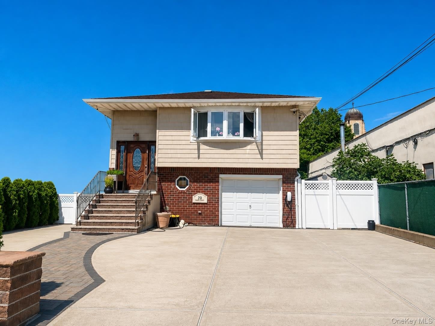 20 Everit Avenue – photo 1