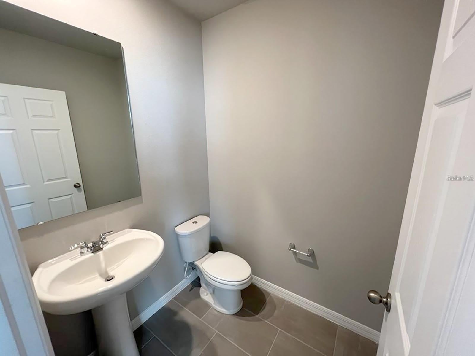 820 Rivers Crossing Street – photo 4