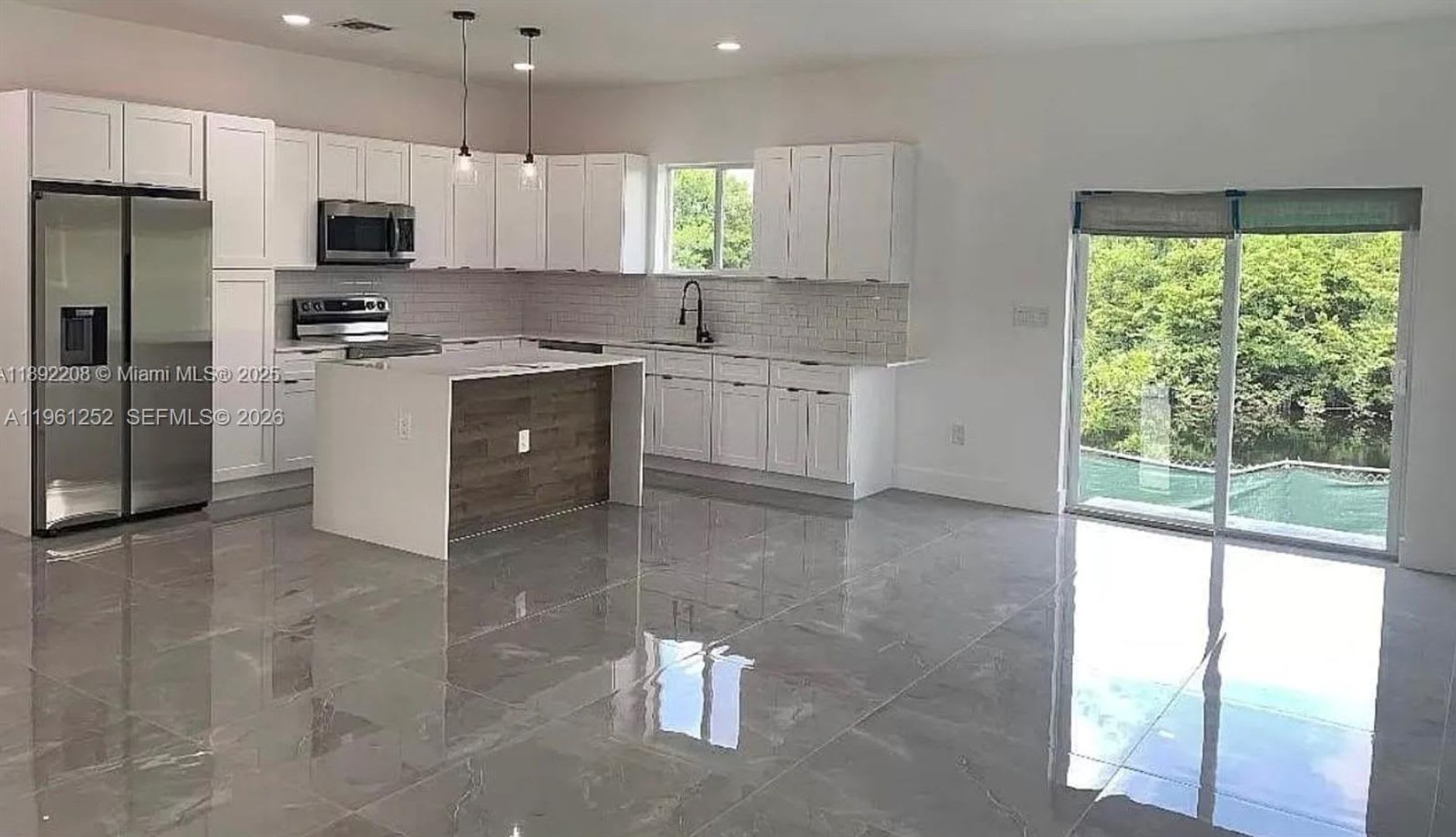 655 NW 24th Avenue 0, Fort Lauderdale, FL 33311 – photo 4