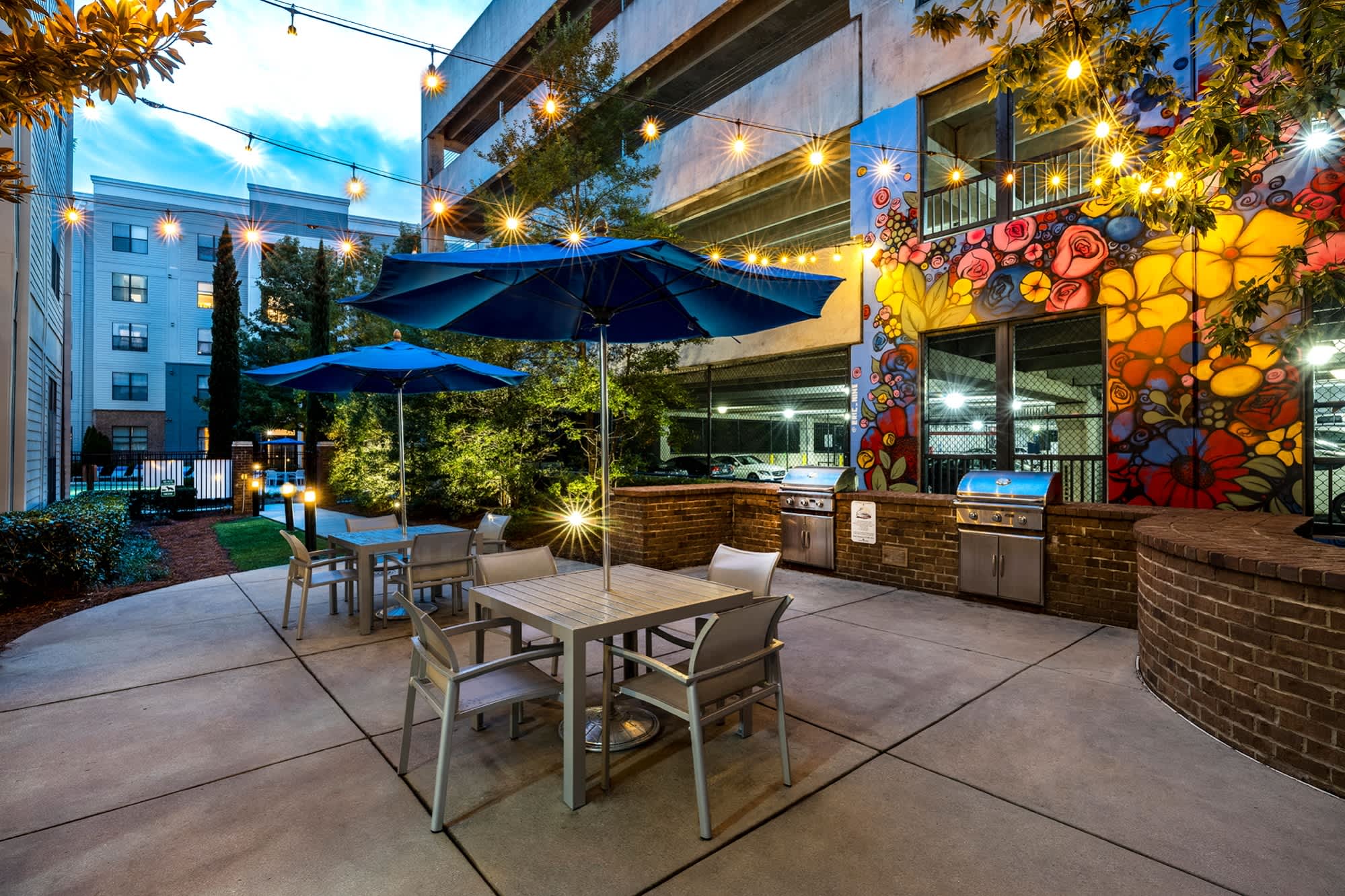 West Inman Lofts – photo 5