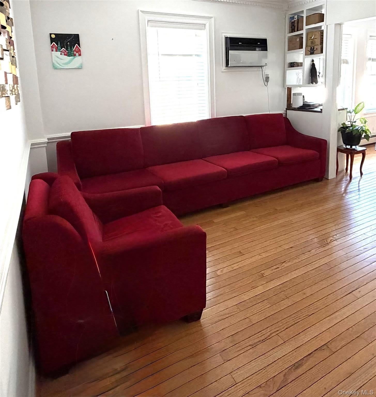 411 Elm Street – photo 5