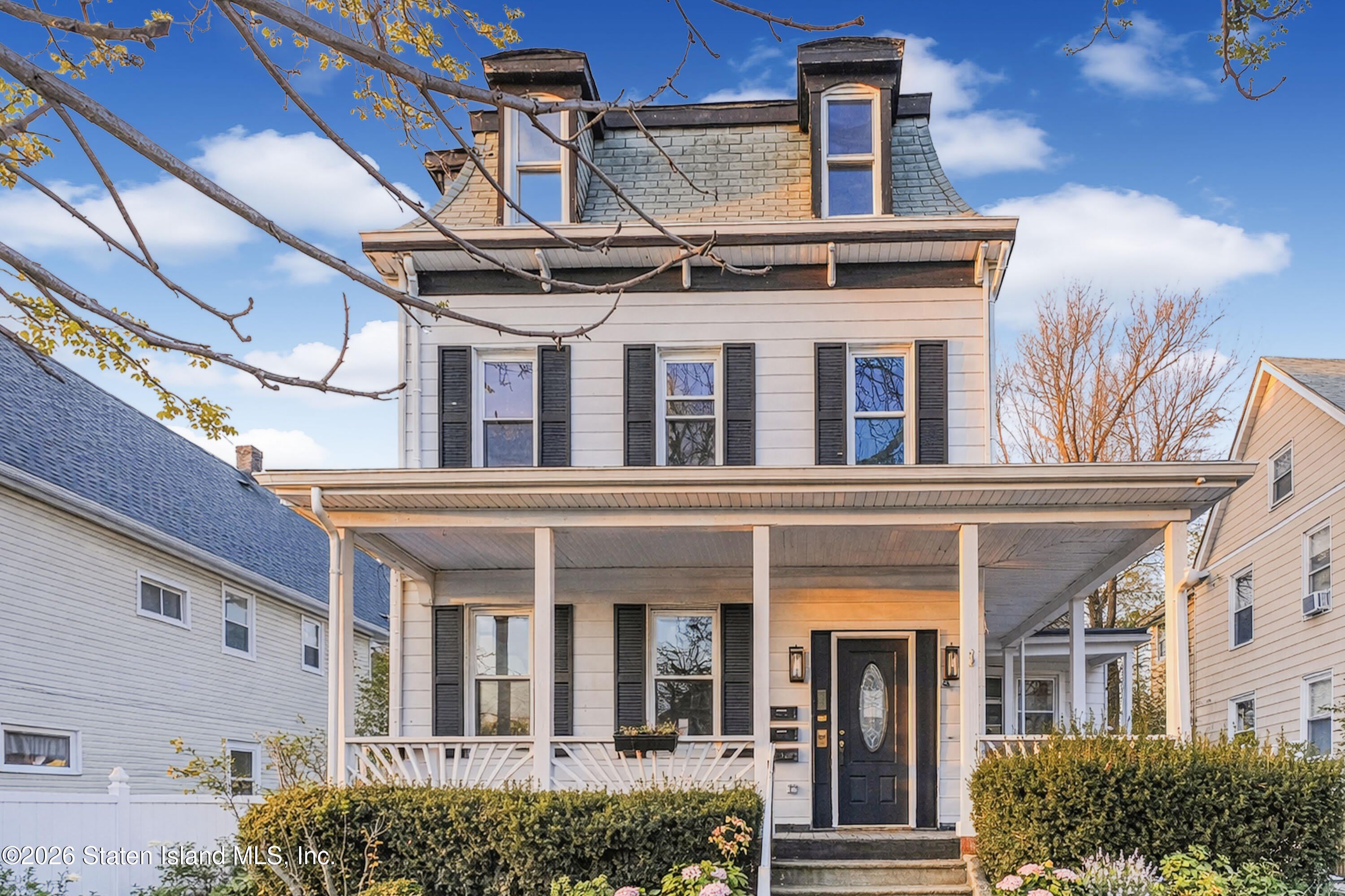 413 Cary Ave – photo 1