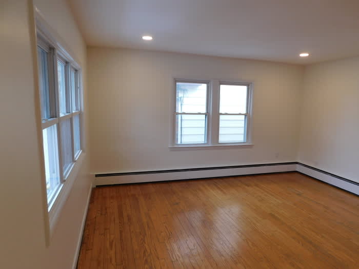 21 West 14th Street – photo 5