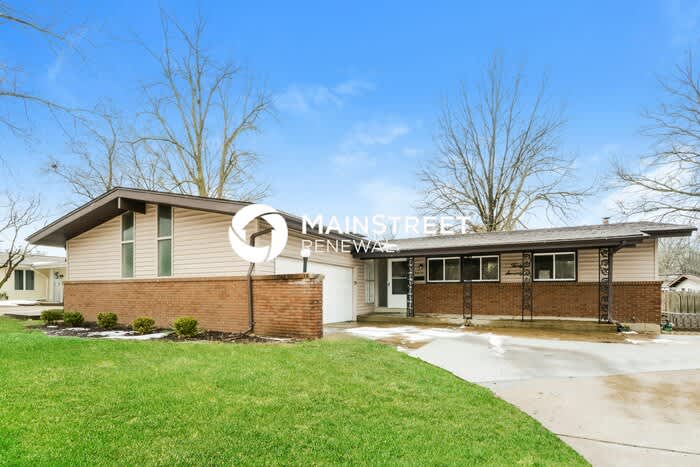 3070 Newgate Drive – photo 3