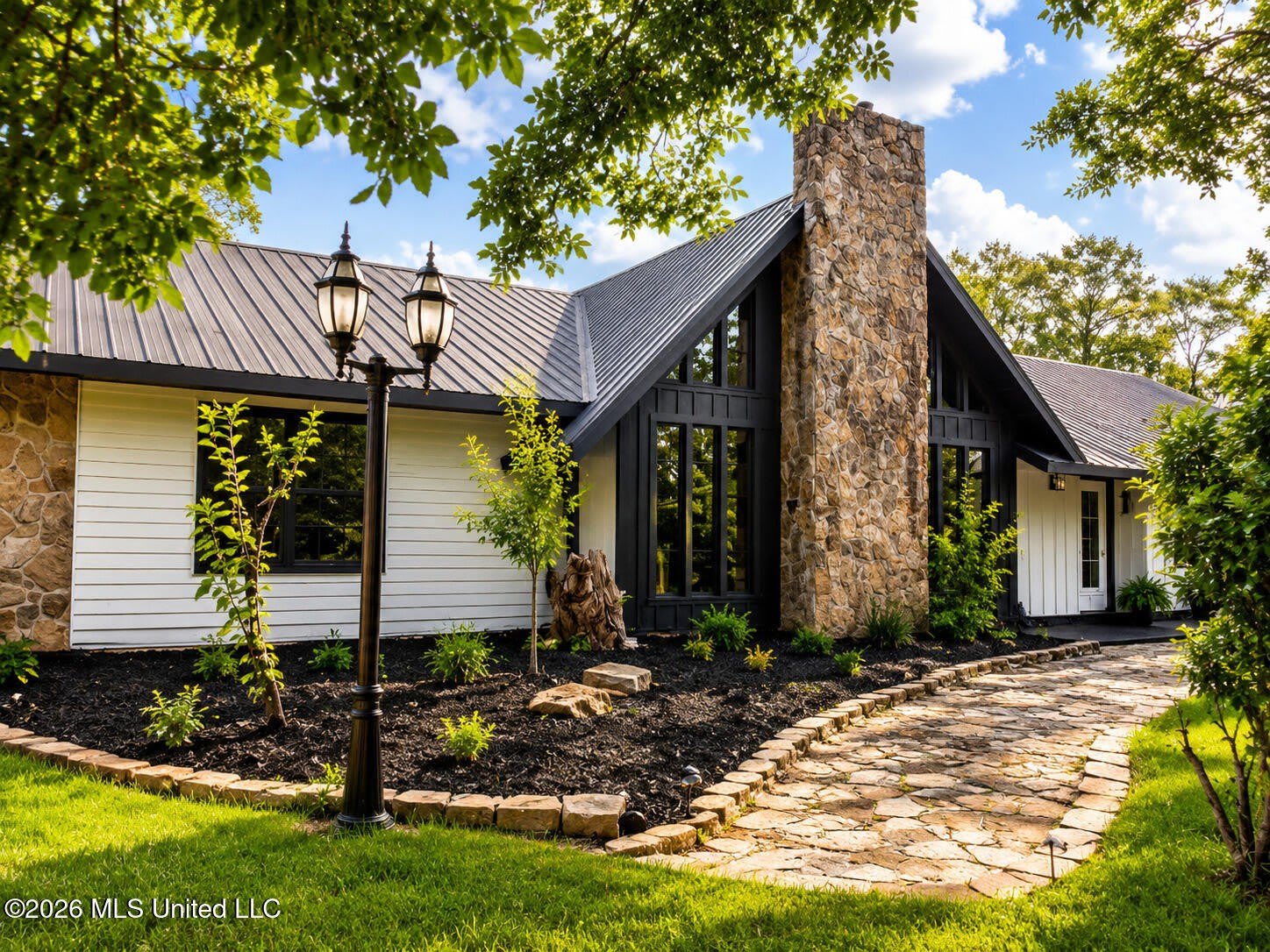 5114 Bay Street – photo 2