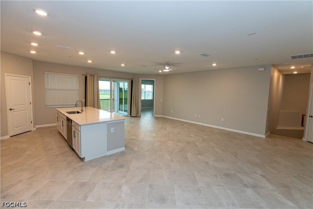15908 Green Acres Avenue – photo 4