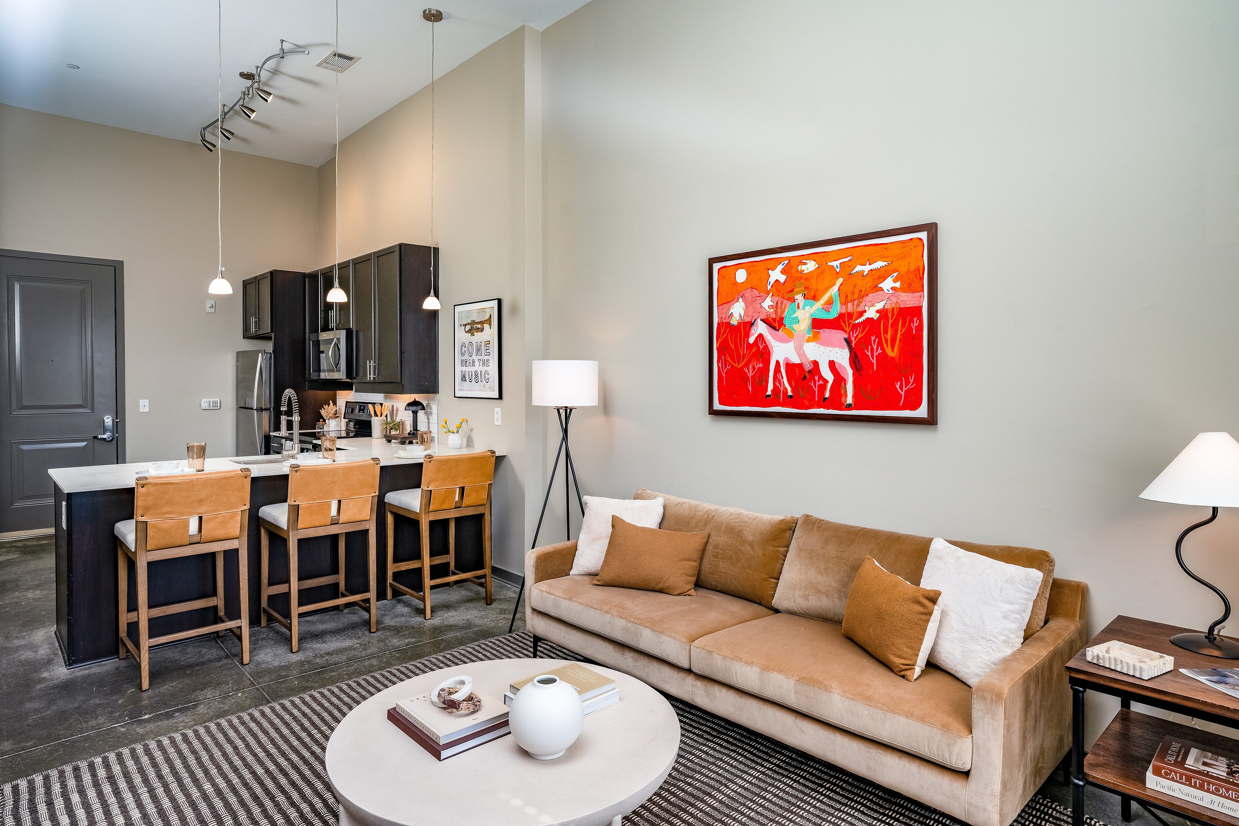 EastSide Heights – photo 2