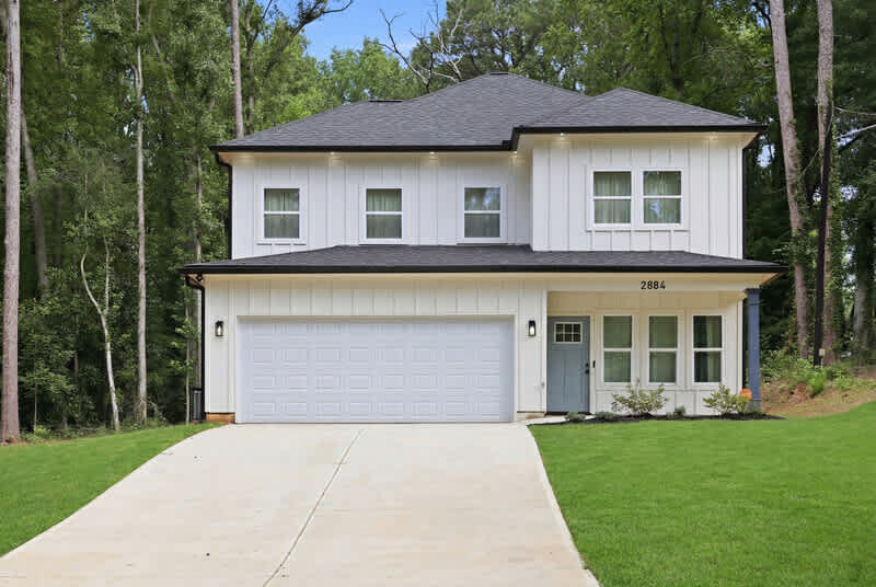 2884 Thompson Circle – photo 2