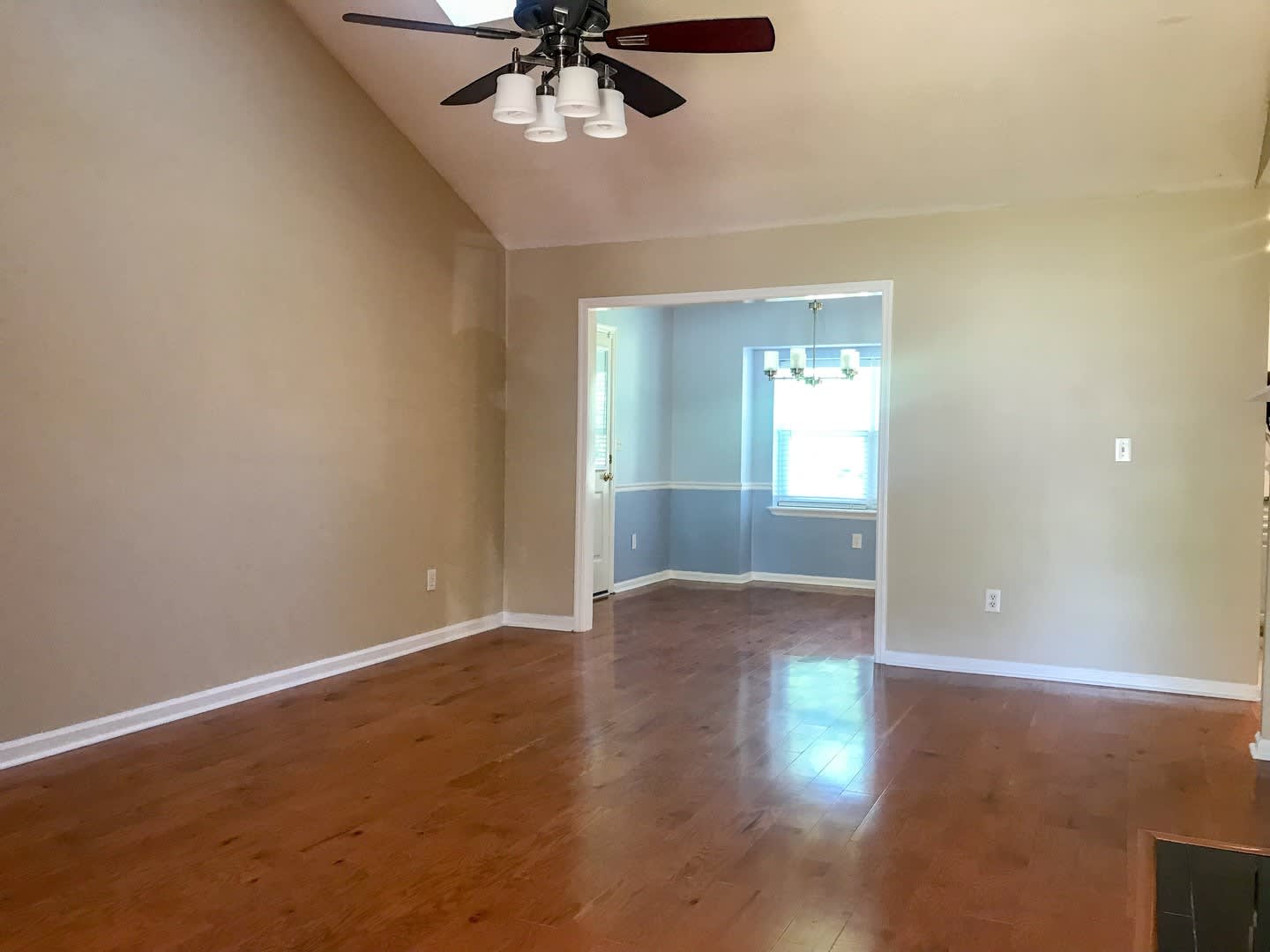 Ranch Home Close to Fort Gordon! Perfect for Military Family! – photo 3