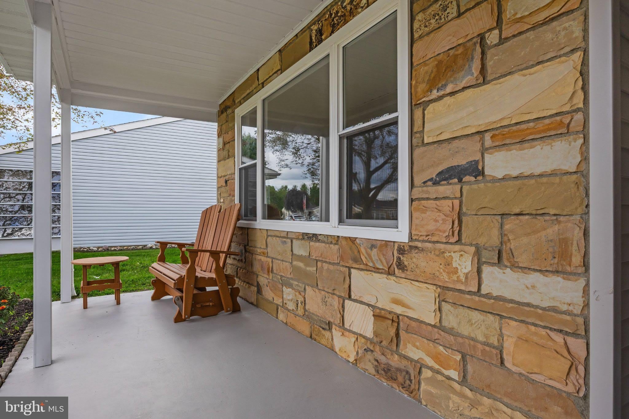 109 HUNTINGTON Drive – photo 4