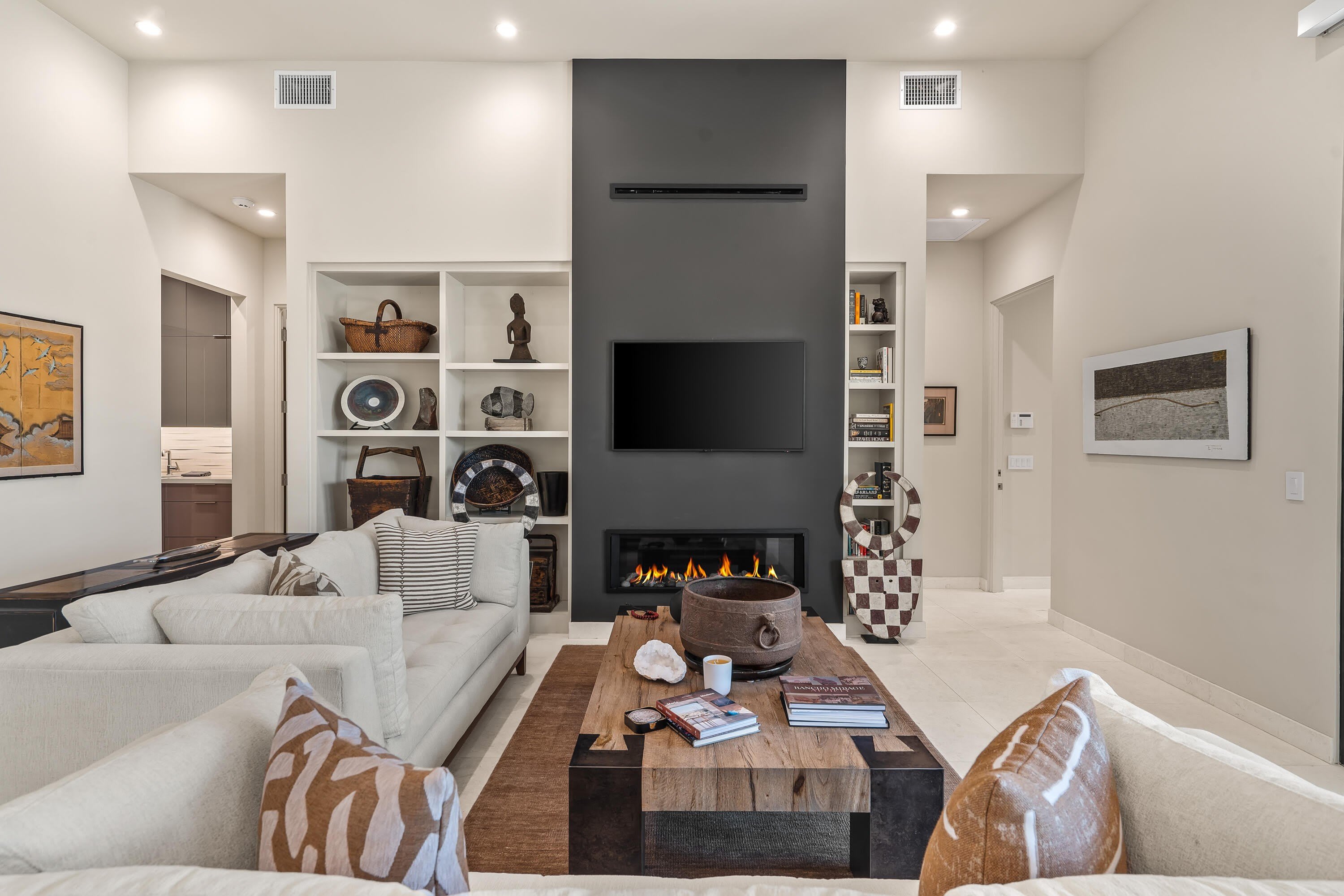 70790 Ironwood Drive – photo 1
