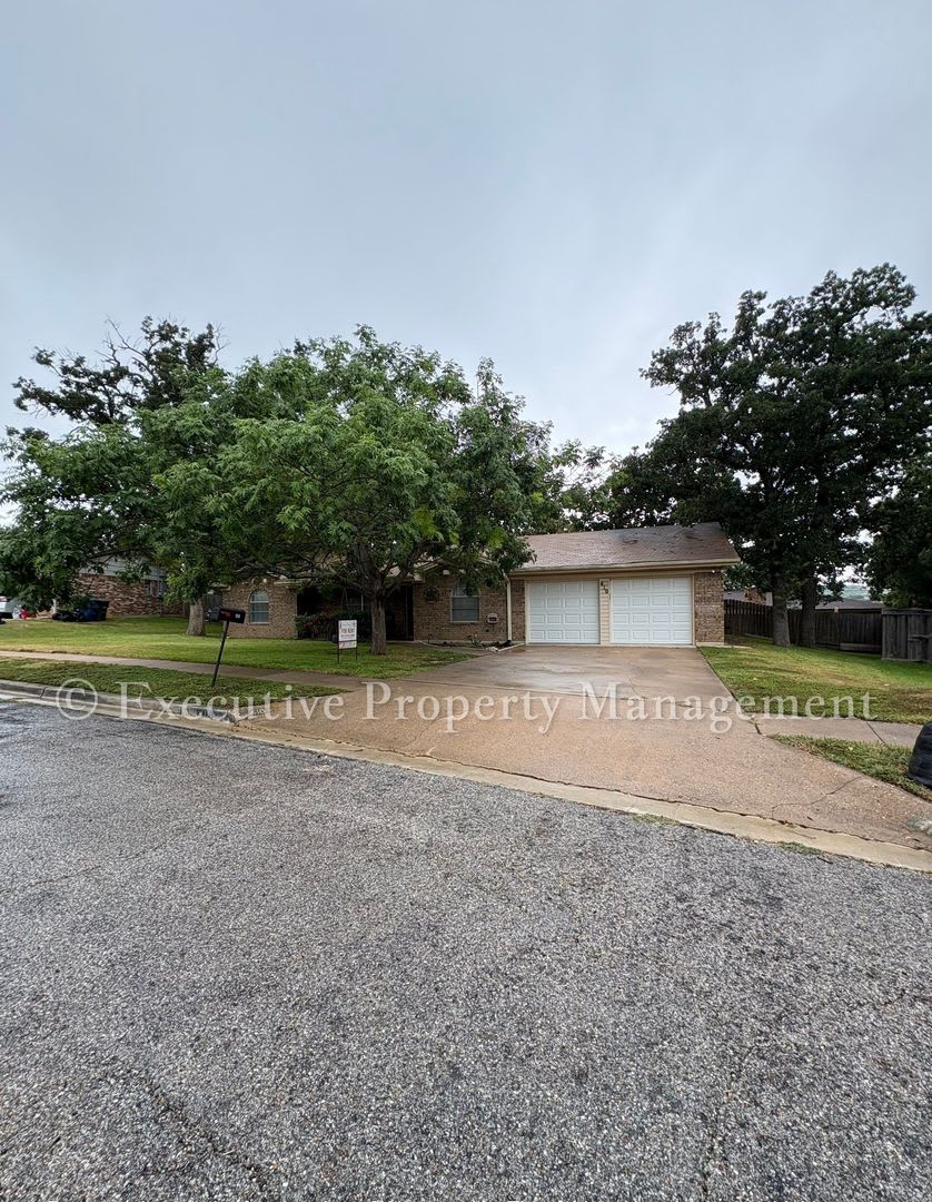 410 Jeffery Lane, Copperas Cove, TX 76522 *MOVE IN SPECIAL* – photo 4