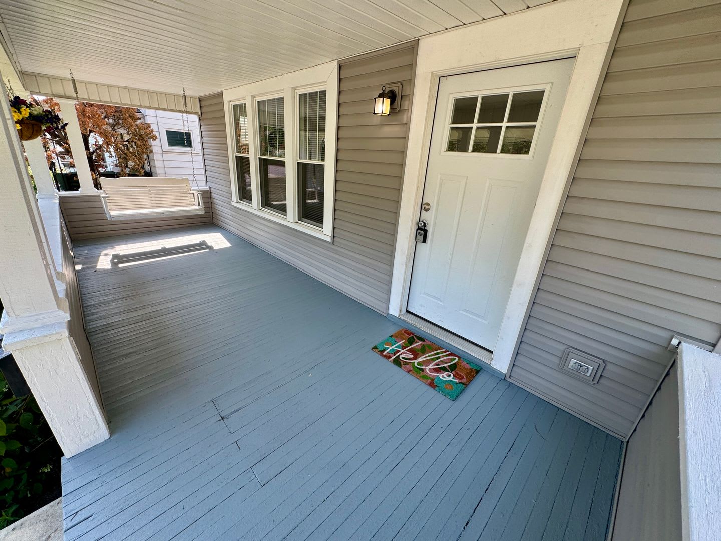 4 Bedroom- Grandview – photo 4