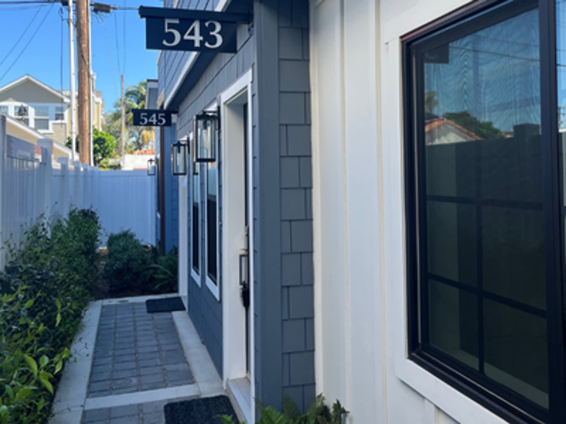 BRAND NEW CONDO – photo 3