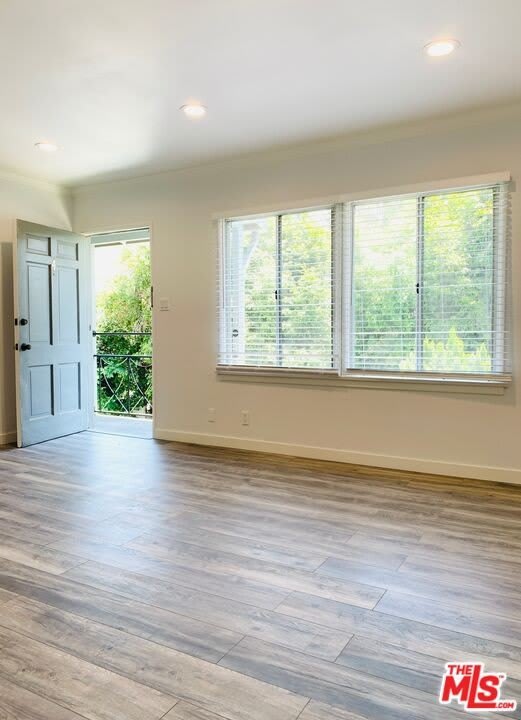 249 S CATALINA Ave – photo 3