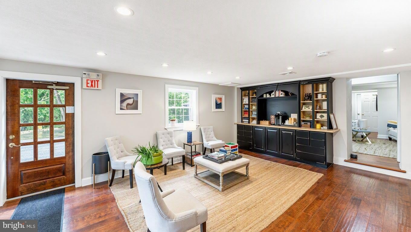 136 2ND Avenue – photo 5