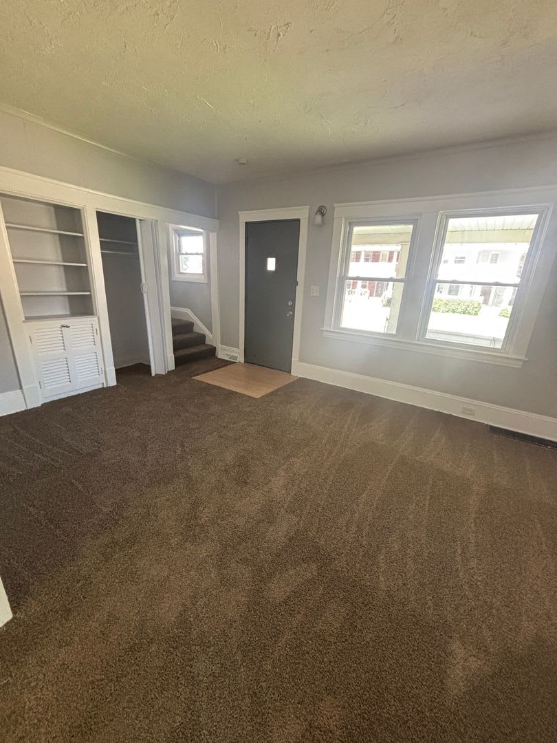 3bd Single Section 8/Cash Pay – photo 5