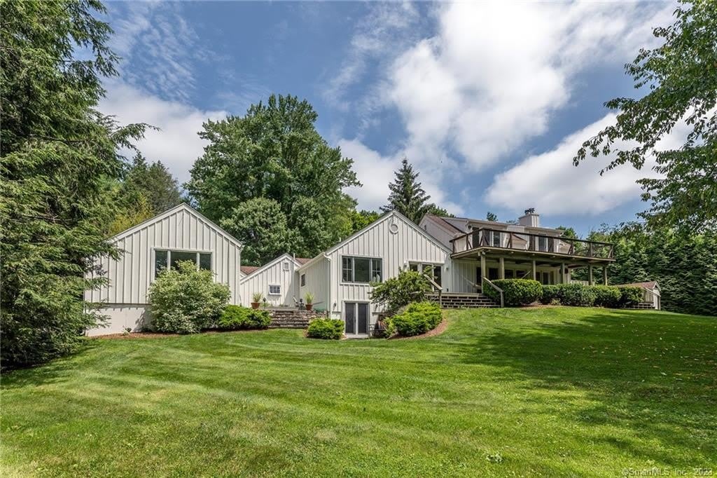 147 Wykeham Road – photo 3