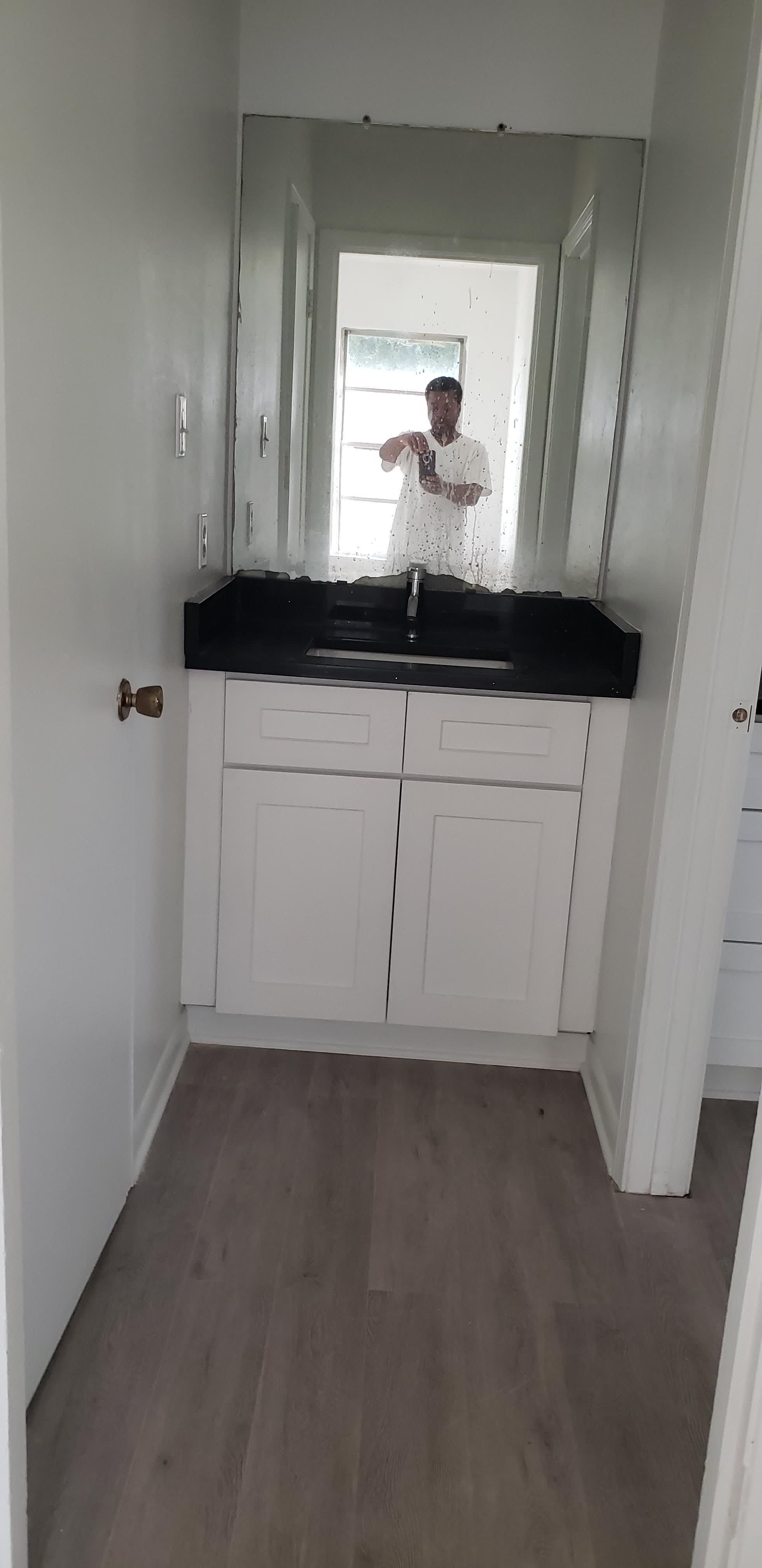 1009 West St – photo 3