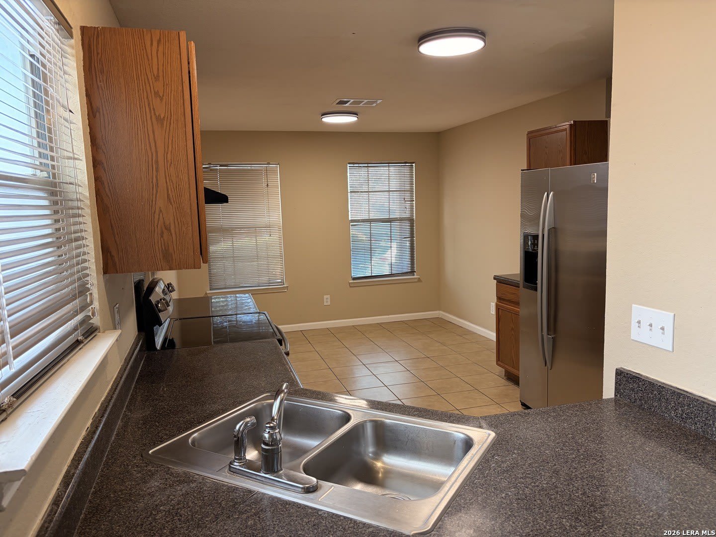 9430 Hacienda Acres – photo 3