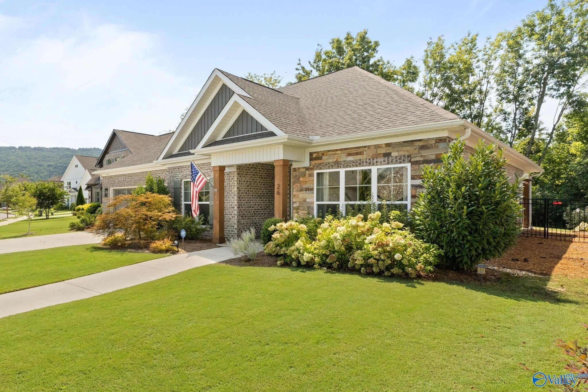 26 Cobbs Cove Way – photo 4