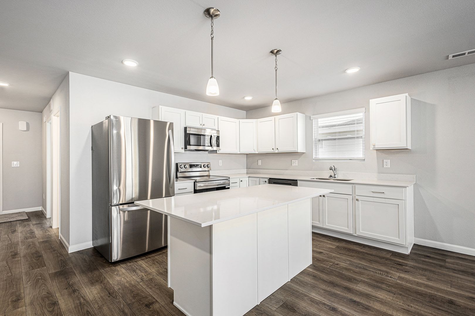 New Construction Workforce Housing Move In Special Get October Free Move In By September 30Th To Receive Free Rent For October Take Advantage Of This Limited Time Offer – photo 4
