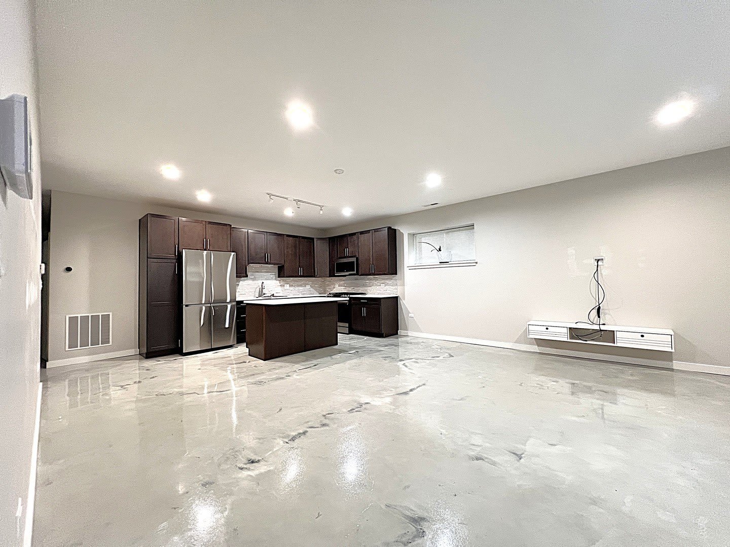 4853 W Nelson Street – photo 4