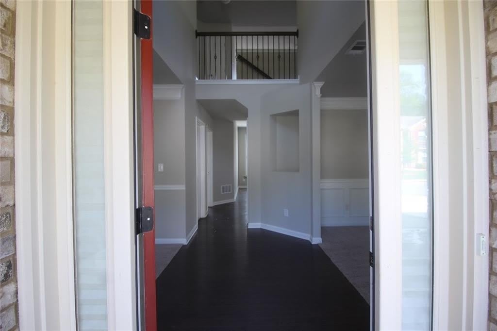 4086 Water Mill Drive – photo 4