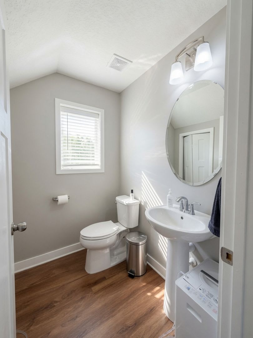 Pristine 3bed 3bath Townhome in Woodbury! – photo 5