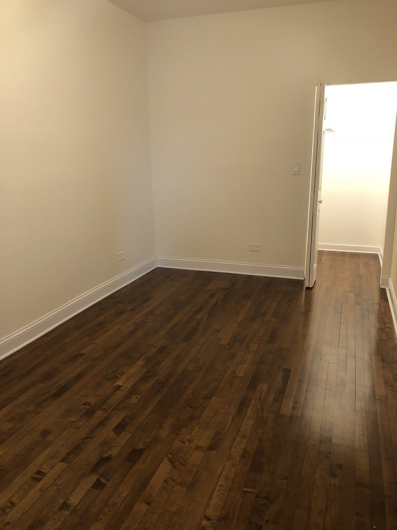 3340 W Berteau Avenue – photo 5
