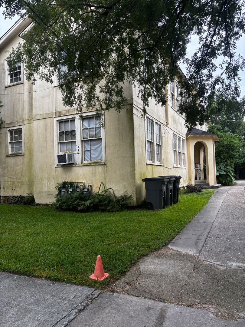 Apartment For Rent – photo 3