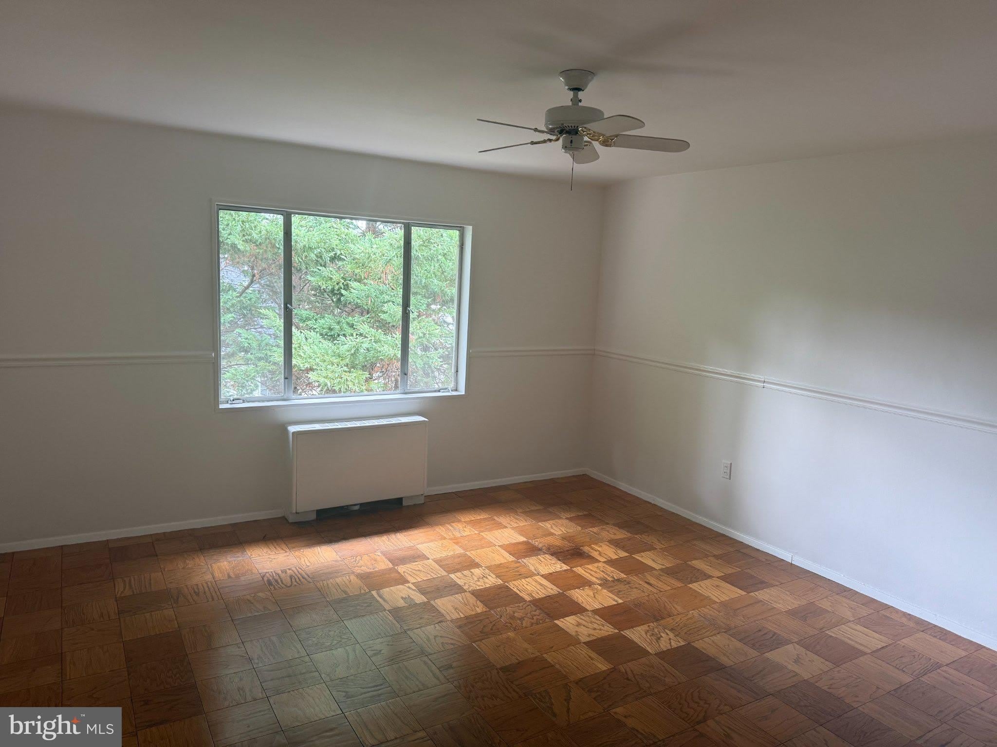 5301 WESTBARD Circle – photo 4