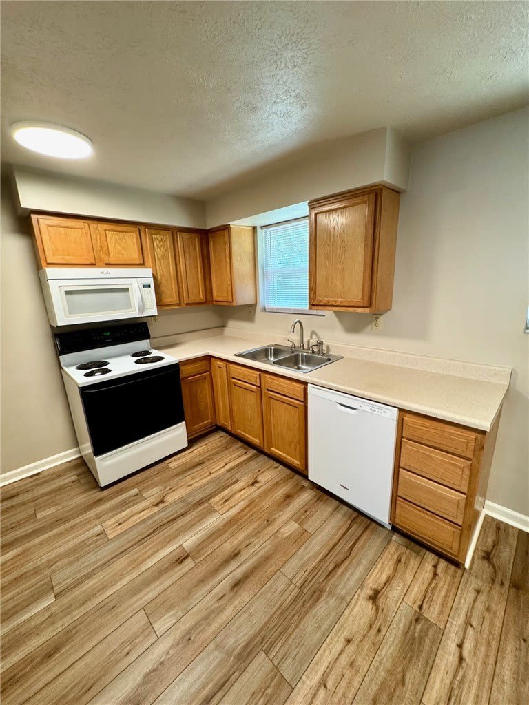 59 Arnold Street – photo 2