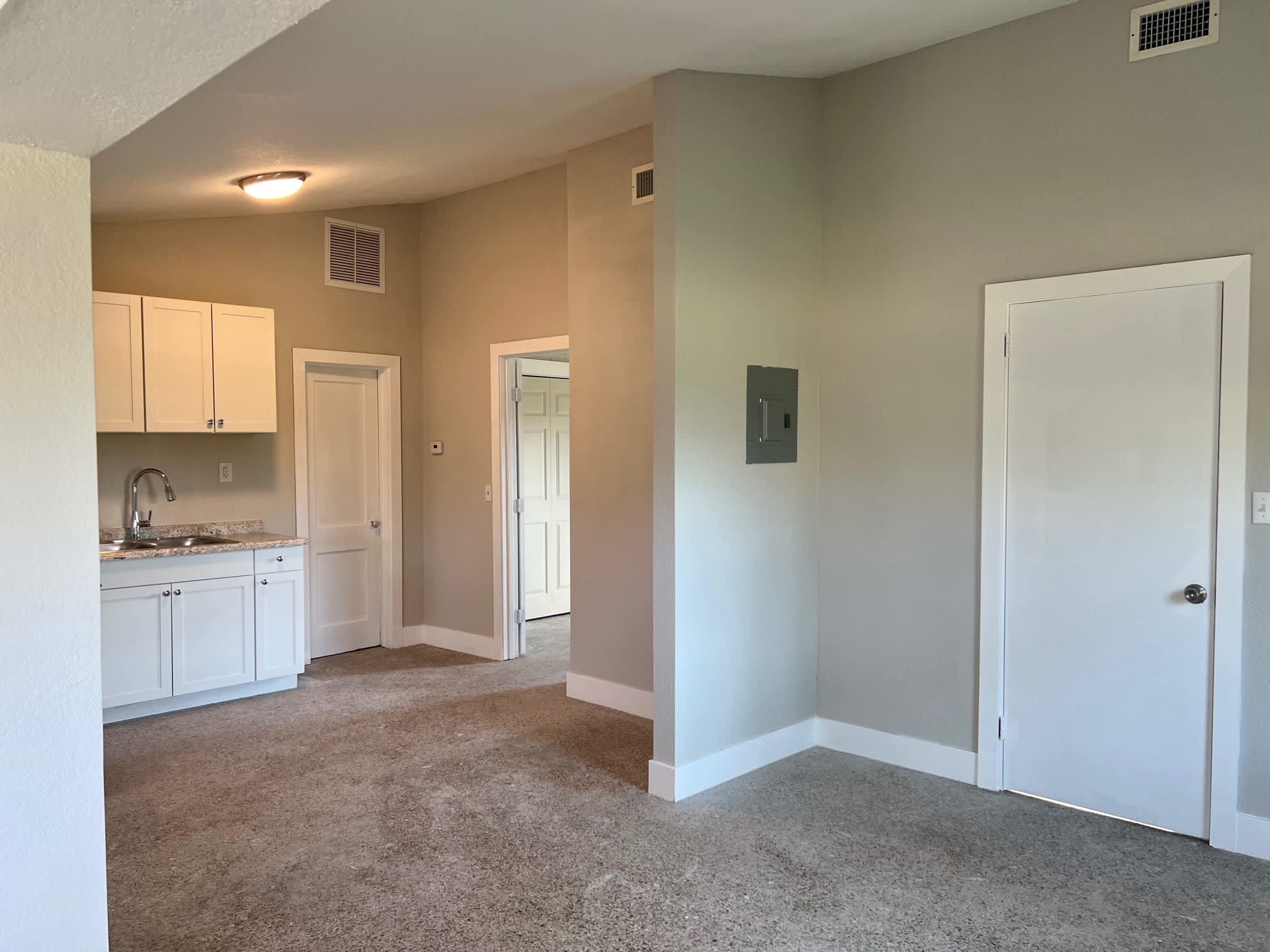 4910 Ralls Rd. – photo 4