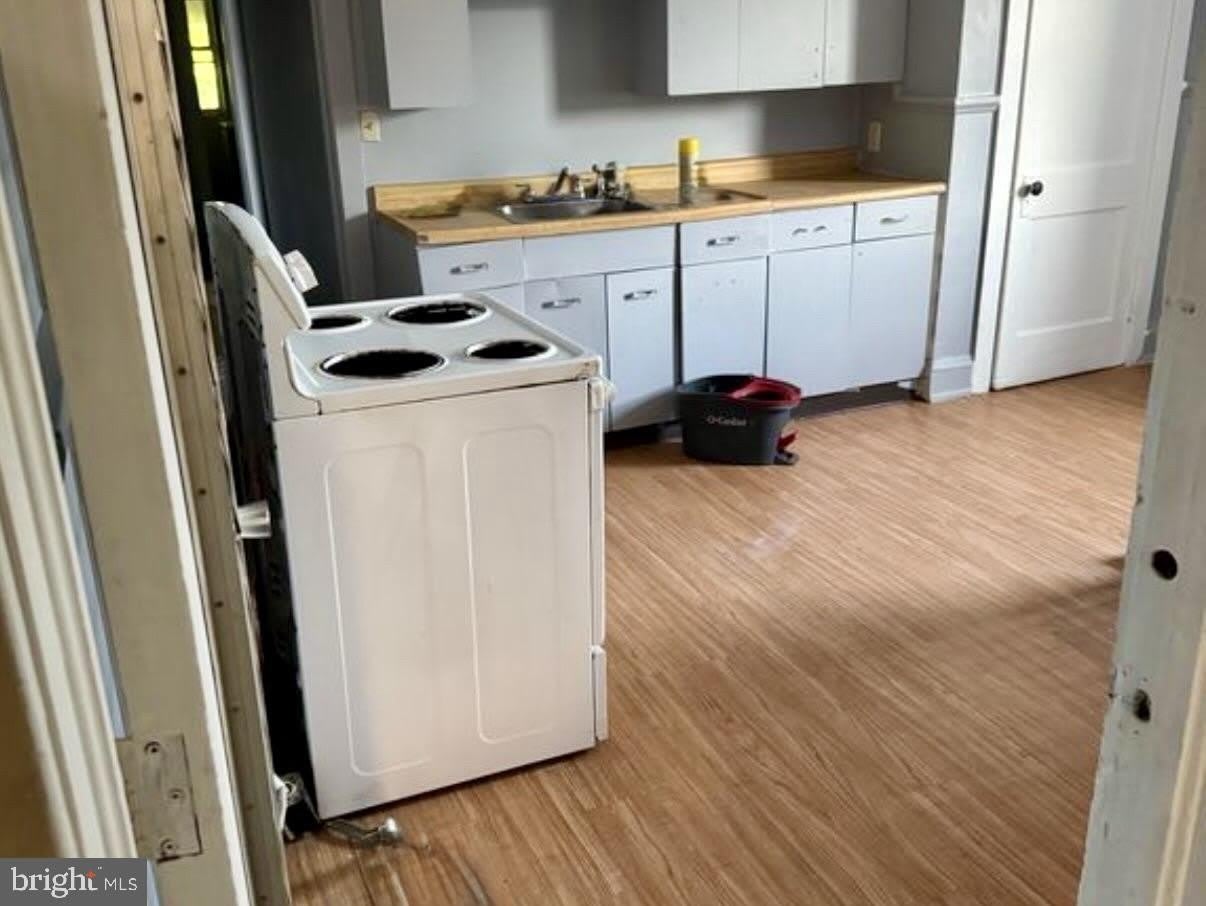131 SCHUYLKILL Avenue – photo 2