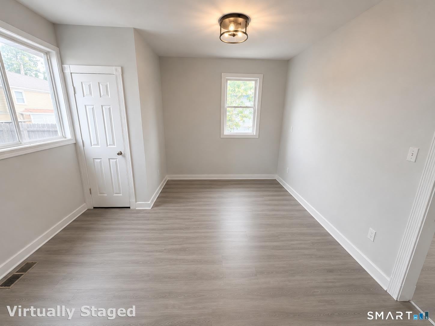 171 Prospect Street – photo 5
