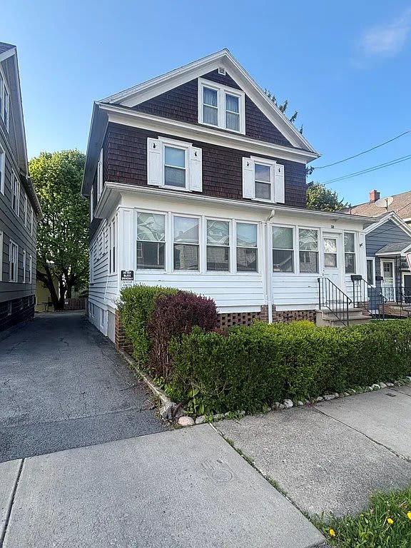 452 Tennyson Avenue – photo 1