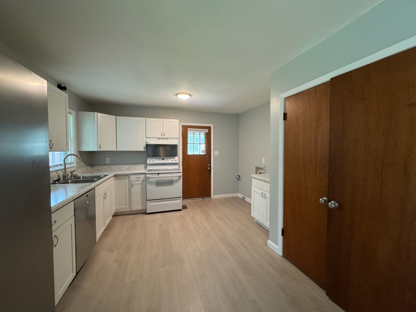6626 Julliard Drive, Fayetteville, NC 28311 – photo 5