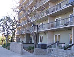340 South Mesa – photo 2