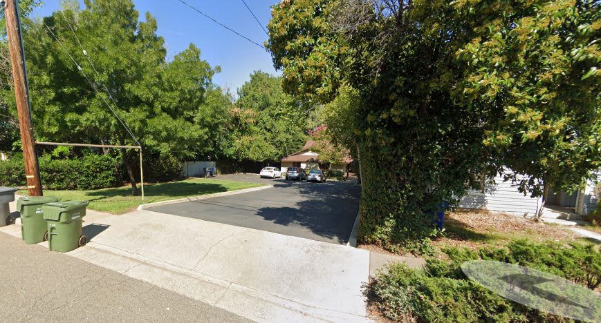 Redding/RHF Housing – photo 1