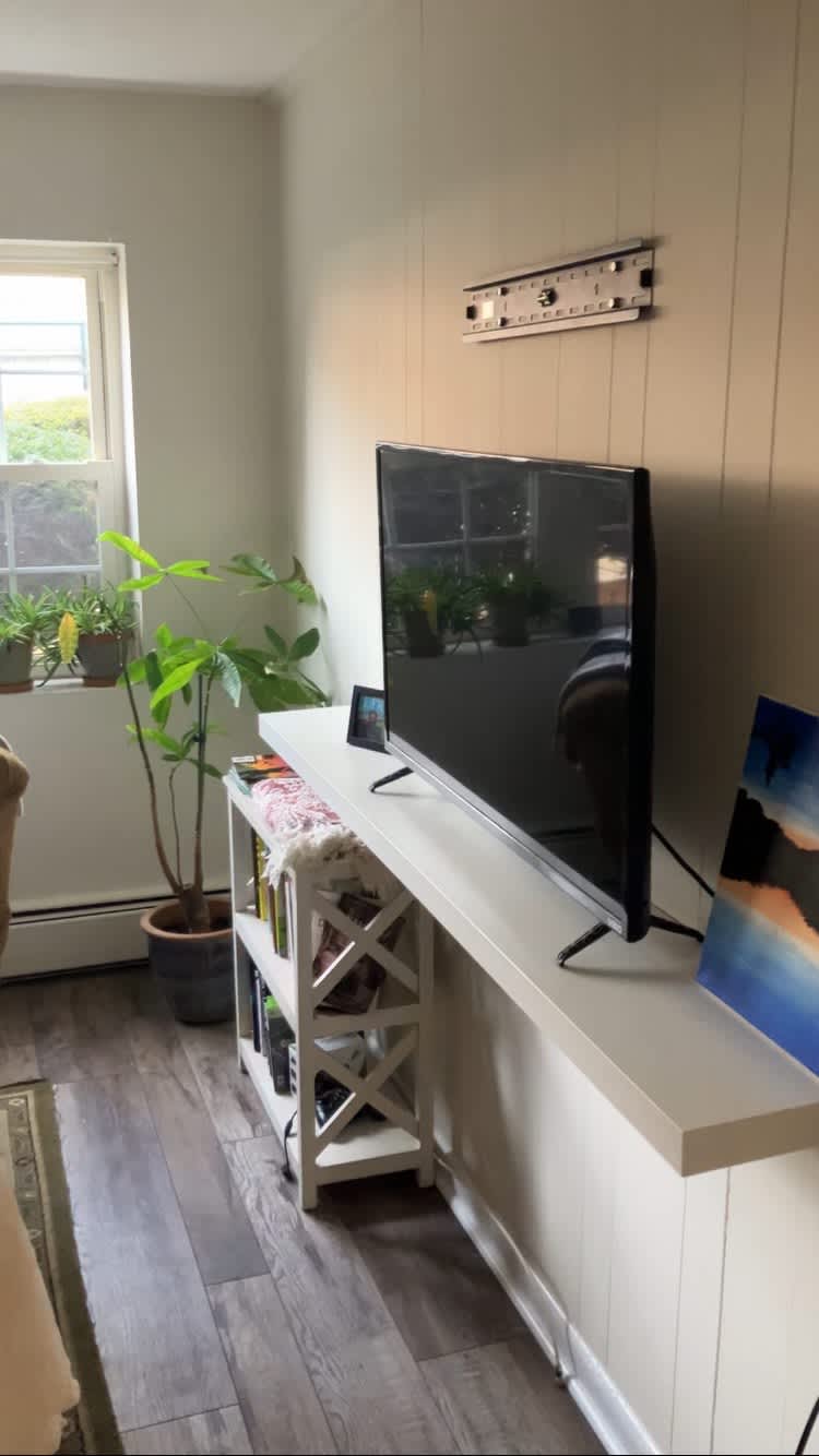 11 Cass Street – photo 2