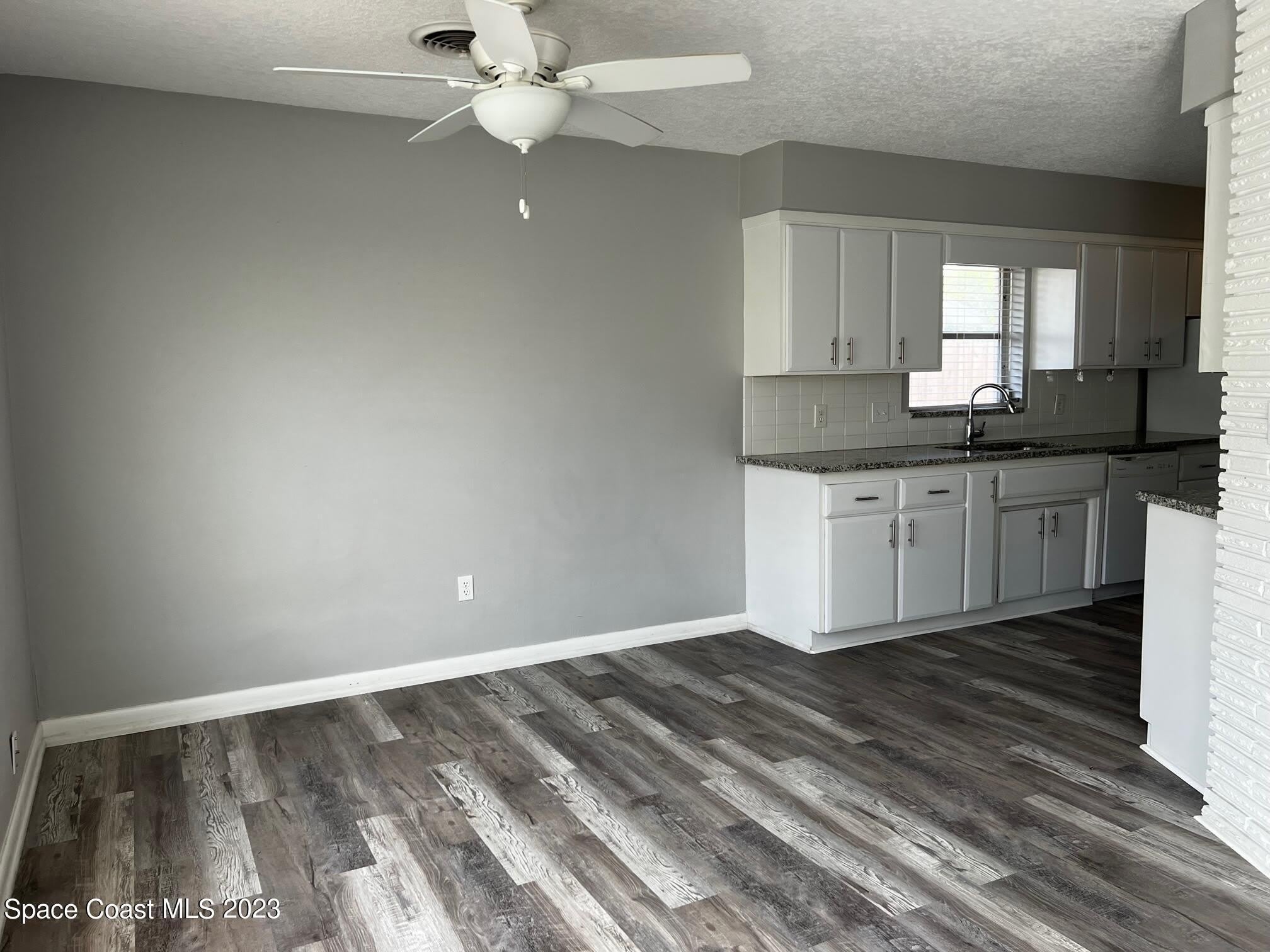 205 Melbourne Avenue – photo 4
