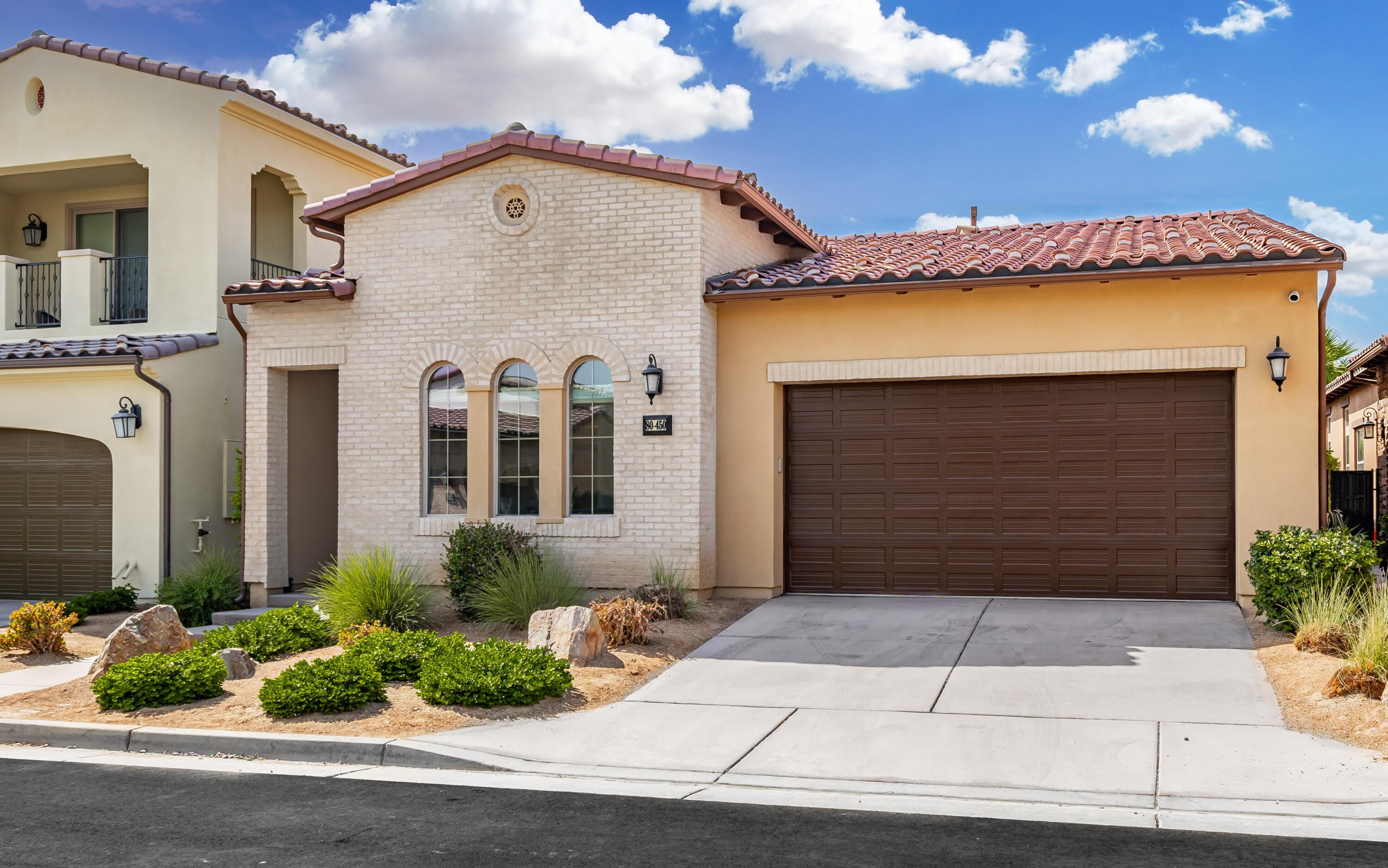 80450 Platinum Way – photo 5