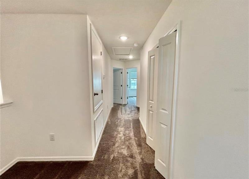 10817 Ironwood Tree Wy – photo 1