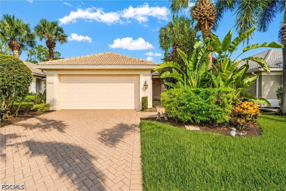 9964 Horse Creek Road – photo 2