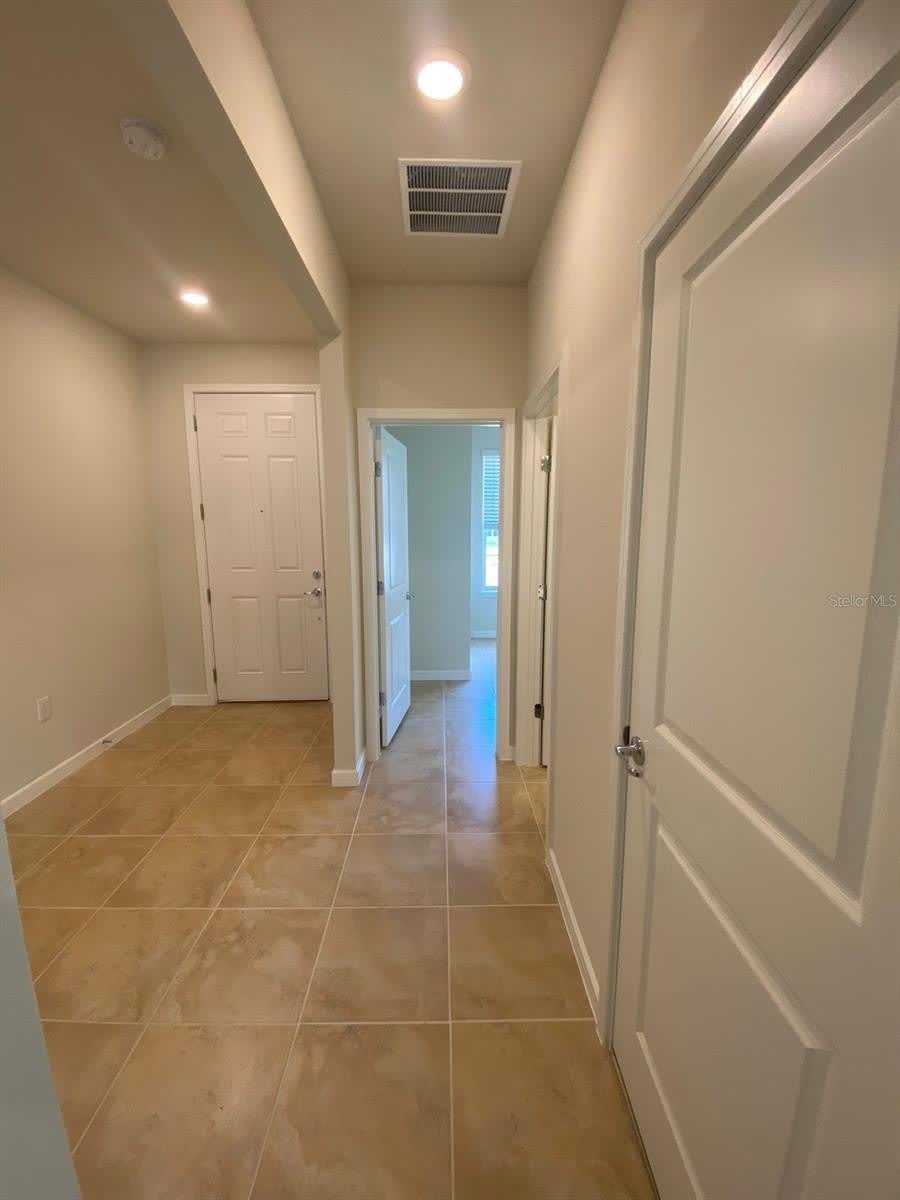 5060 SPARKLING WATER WAY – photo 3