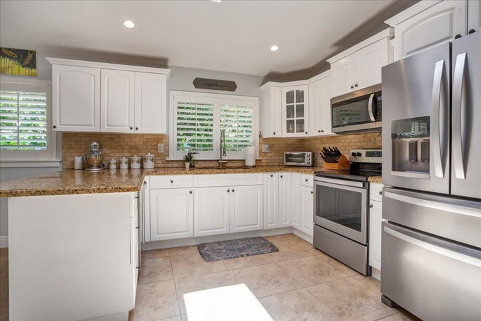 1110 SW 15th Street, Boca Raton, FL 33486 – photo 5