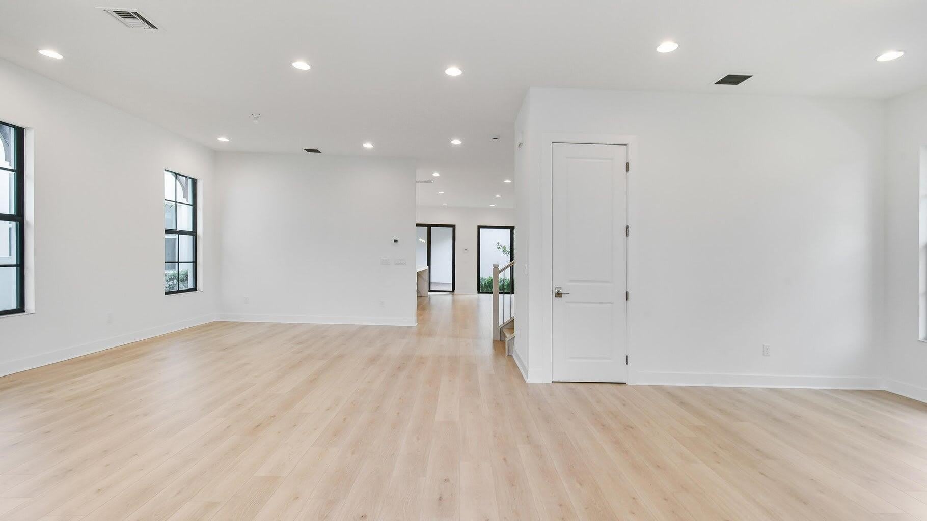 13136 Alton Road – photo 4