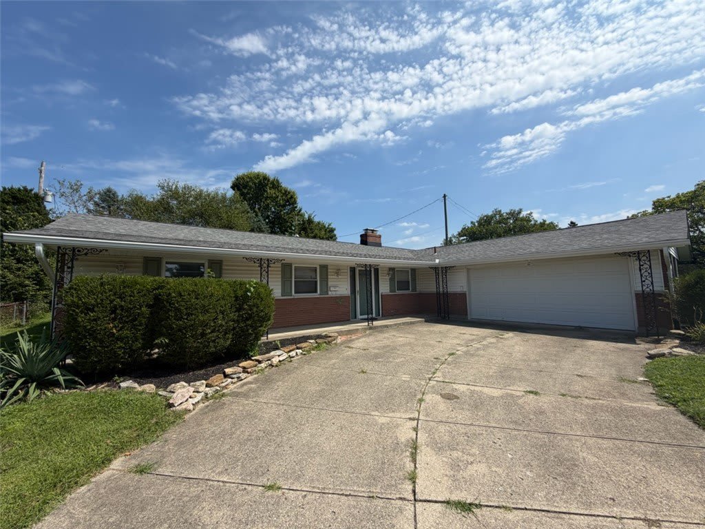 566 Cherry Hill Place – photo 1